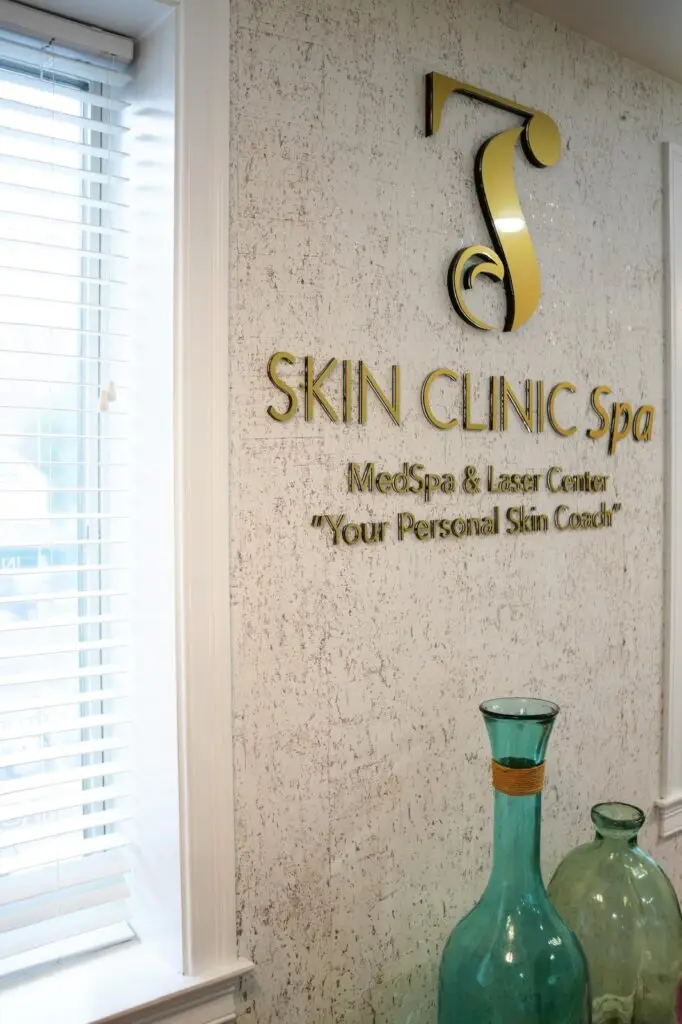 medical spa in Riverdale Bronx